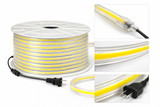 Manguera LED COB Profesional 50m Luz Blanca