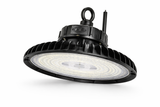 Campana LED UFO Industrial 300W Multipotencia y CCT Ajustable