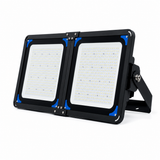 Reflector LED Industrial 500W IP65 57000 lm