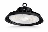 Campana Industrial LED High Bay 100W IP65 6500K
