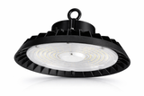Campana Industrial LED High Bay 150W IP65 6500K