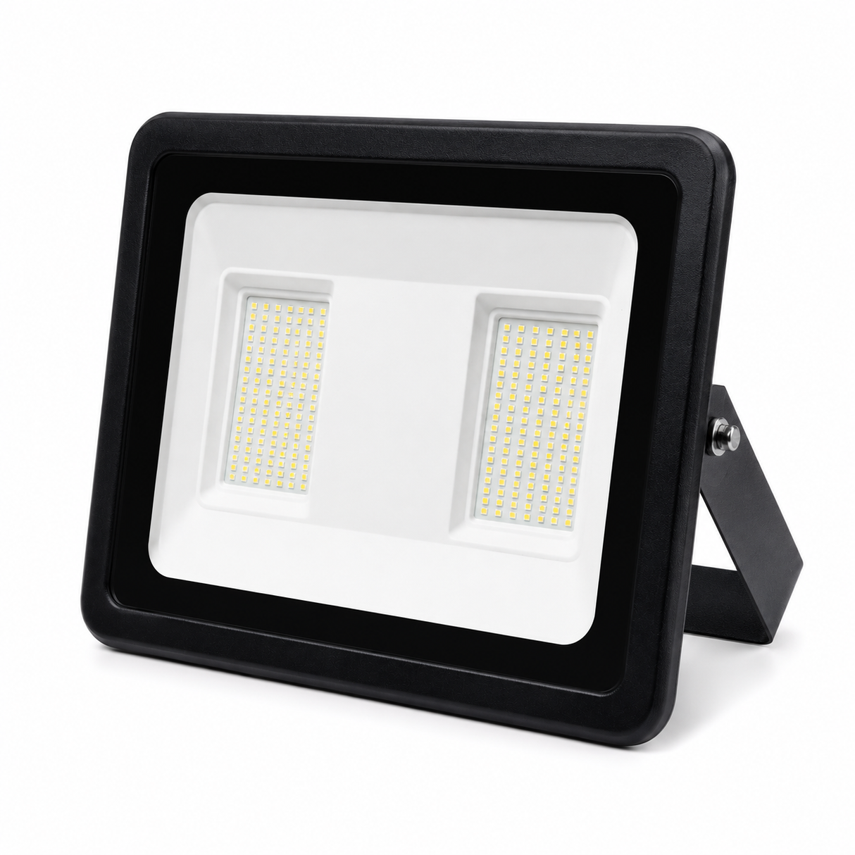 Reflector LED Alta Potencia SMD 200W IP65 24000 lm