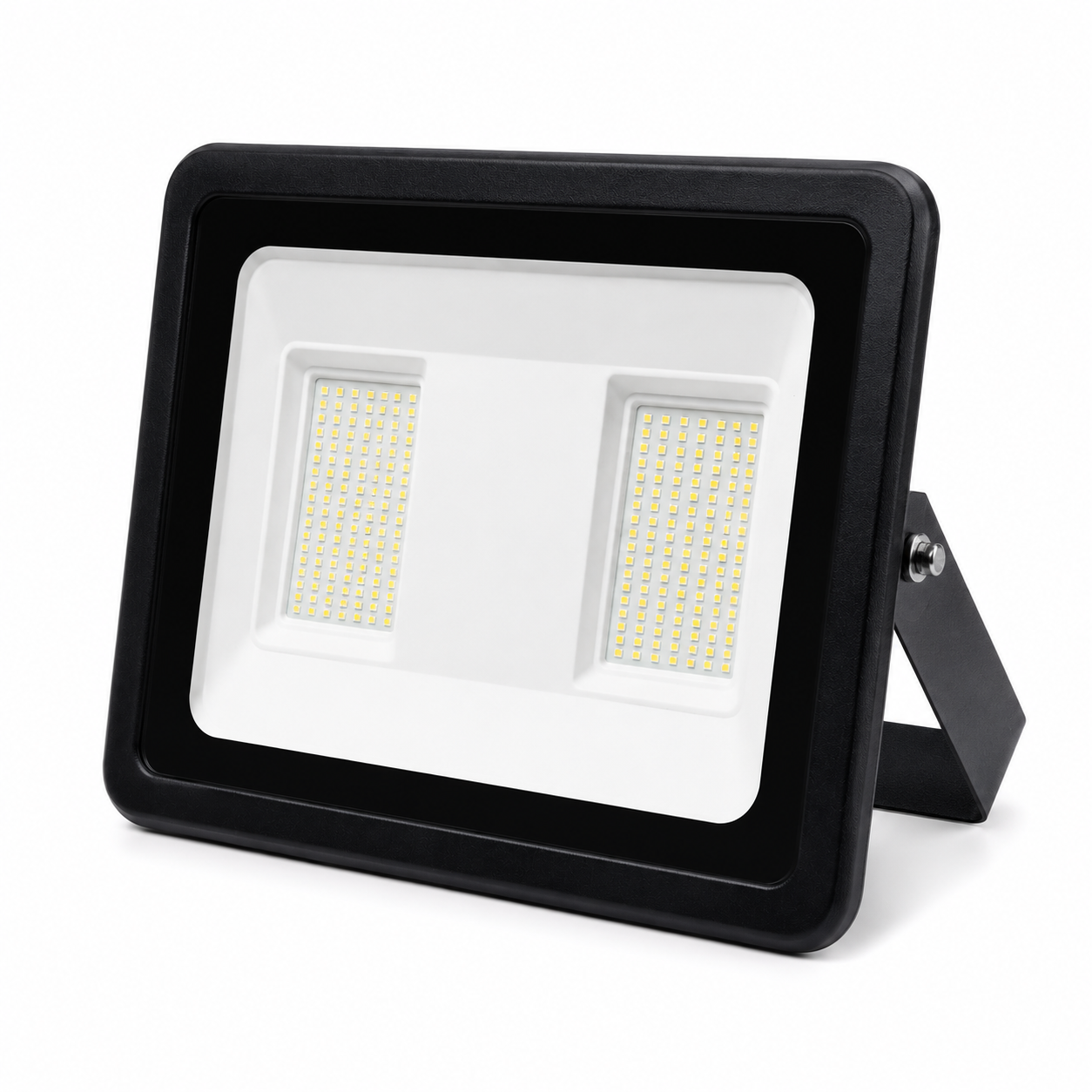 Reflector LED Alta Potencia SMD 200W IP65 24000 lm