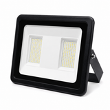 Reflector LED Alta Potencia SMD 200W IP65 24000 lm