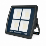 Reflector LED 200W IP66 22500 lm Luz Fría