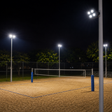 Reflector LED Modular 200W IP66 22500 lm Luz Fría