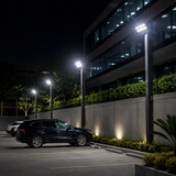 Reflector LED Modular 400W IP66 44000 lm Luz Fría