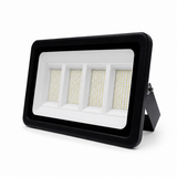 Reflector LED Alta Potencia SMD 400W IP65 41100 lm
