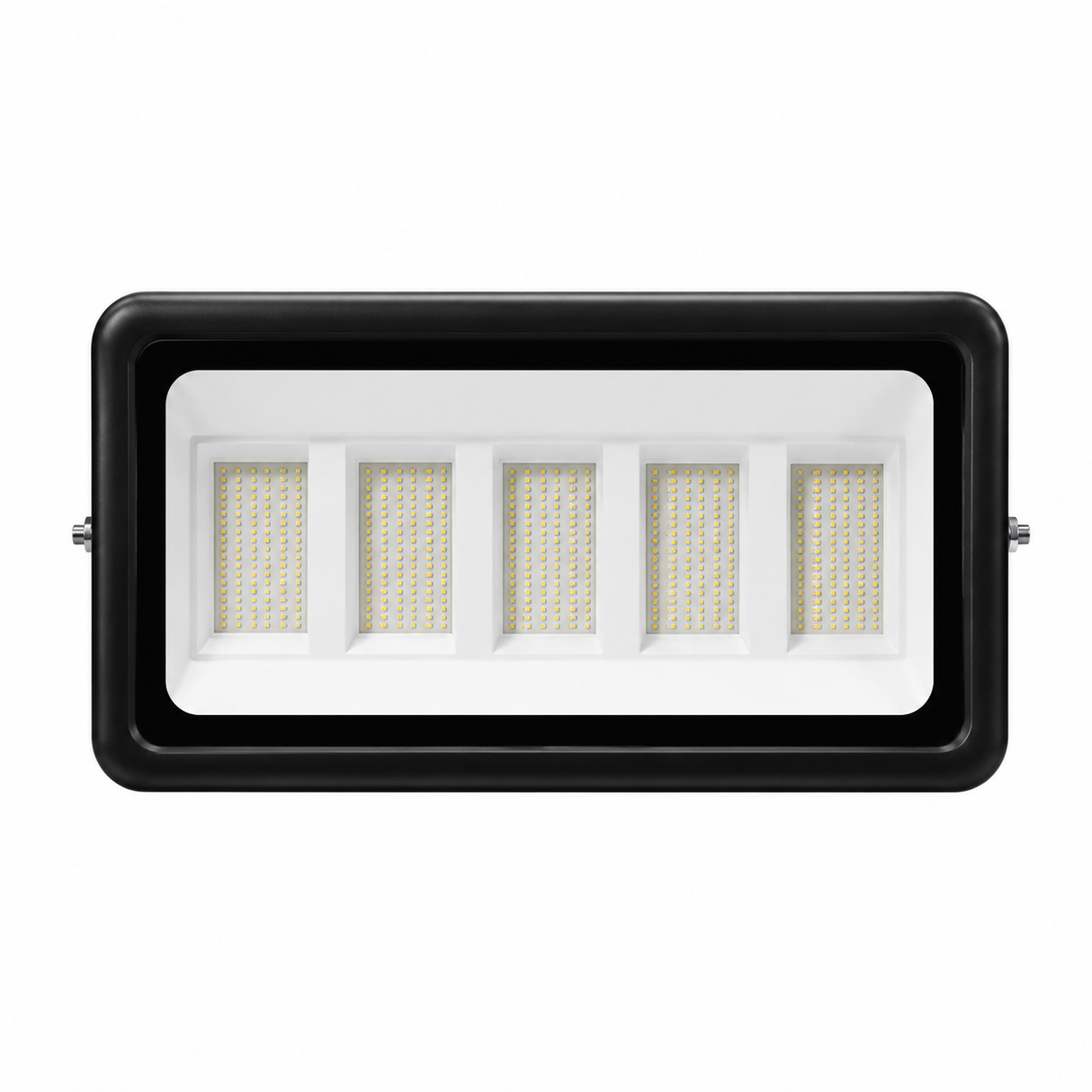 Reflector LED Alta Potencia SMD 500W IP65 51300 lm