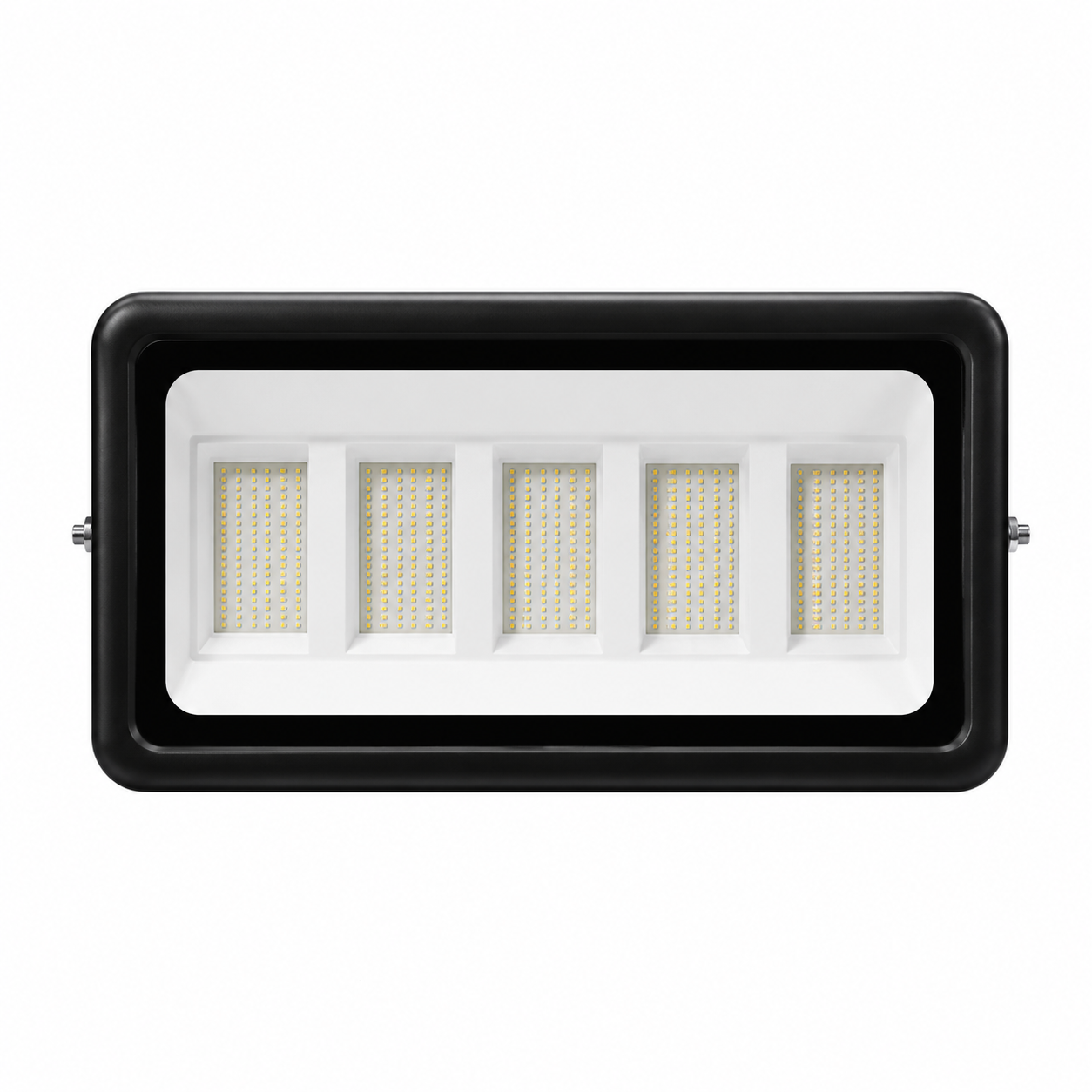 Reflector LED Alta Potencia SMD 500W IP65 51300 lm