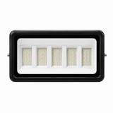 Reflector LED Alta Potencia SMD 500W IP65 51300 lm