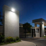 Reflector LED Alta Potencia 200W IP66 para Exteriores
