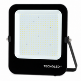 Reflector LED Alta Potencia 500W IP66 para Exteriores