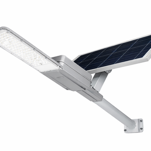 Suburbanas Panel Externo