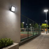 Reflector LED Exterior 200W IP65 Luz Blanca 6500K