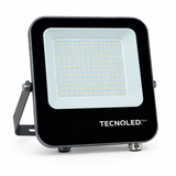 Reflector LED 200W IP65 Exterior 22,000 lm