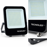 Reflector LED 200W IP65 Exterior 22,000 lm