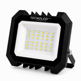 Reflector RST 50w Luz Blanca