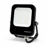 Reflector LED 10W IP65 Alta Potencia Luz Blanca