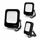 Reflector LED 10W IP65 Alta Potencia Luz Blanca