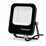 Reflector LED 50W IP66 Alta Potencia 6500K