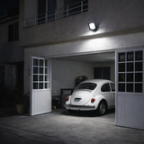 Reflector LED 50W IP66 Alta Potencia 6500K
