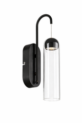 EG-LCP-5W