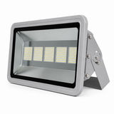 Reflector LED Alta Potencia SMD 500W IP65 58000 lm
