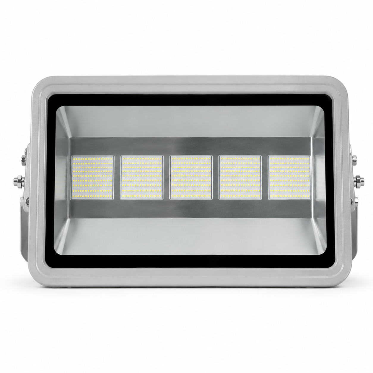 Reflector LED Alta Potencia SMD 500W IP65 58000 lm