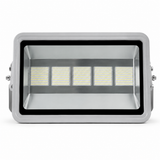Reflector LED Alta Potencia SMD 500W IP65 58000 lm