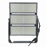 Reflector LED Alta Potencia 800W IP65 Luz Blanca 6500K