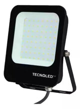 REFLECTOR LED ALTA POTENCIA - Iluminación potente y resistente