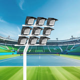 Reflector LED RHGF5Y-400W | Potencia y Eficiencia para Iluminación de Grandes Espacios
