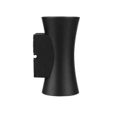 Arbotante LED Decorativo para Muros Exteriores – Luz Blanca Fría ADE-032