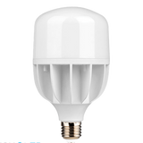 Lámpara Industrial E27| ML-TN-20W-BB- Alta Eficiencia y Brillo