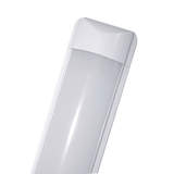Luminaria LED de Pared ML-WL- | Iluminación Eficiente para Espacios Interiores.