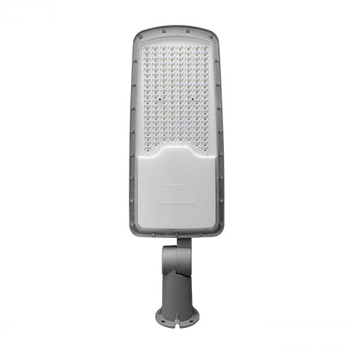 Luminaria LED SUB Iluminación Resistente y Eficiente para Exteriores