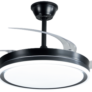 Ventiladores de Techo