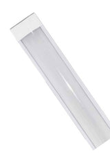 Luminaria LED de Pared ML-WL- | Iluminación Eficiente para Espacios Interiores.