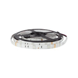 Tira LED RGB 12V 36W para Exteriores – Iluminación Indirecta con Protección IP65