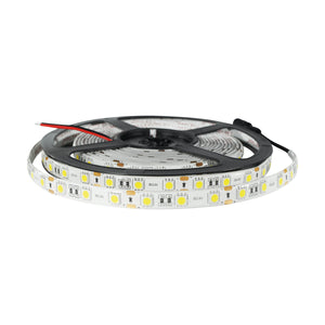 Tiras LED