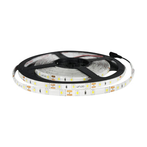 Tiras LED & Perfiles