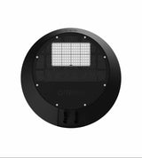 Luminaria Solar ARTE-SSTL005 | Iluminación Eficiente para Calles y Áreas Residenciales