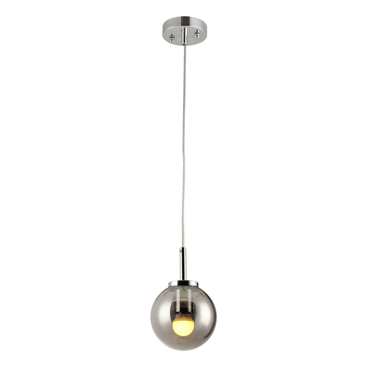 Lampara colgante C098/HU