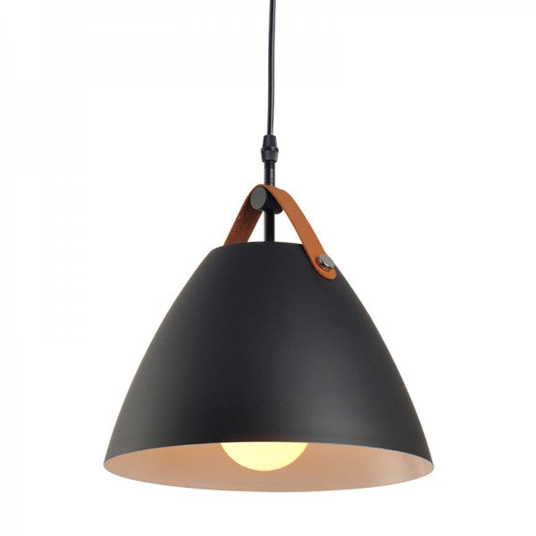 Lampara colgante C227/NE