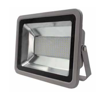 Reflector LED Alta Potencia 150W IP65 ML-REF-150WSMD