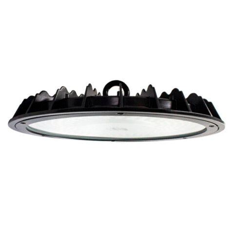 Campana LED Industrial 100W 6500K IP65