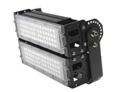 Reflector LED Alta Potencia 100W IP65 Luz Blanca 6500K
