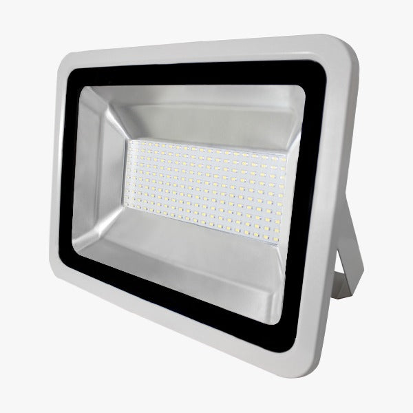 Reflector LED Alta Potencia 250W IP65 ML-REF-250WSMD