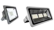 Reflector LED Alta Potencia 100W IP65 ML-REF-100WSMD